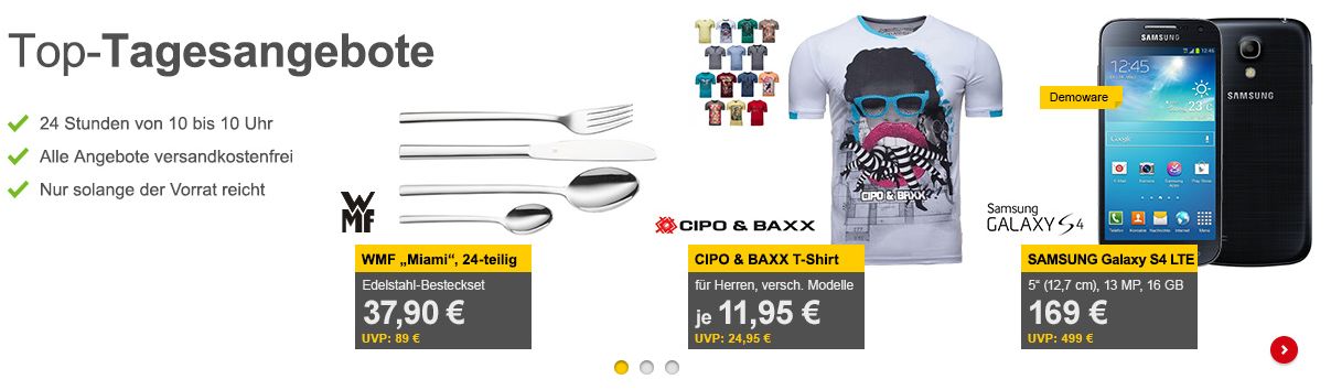 Alles was das Herz begehrt gibt`s bei Allyouneed 28 Allyouneed Rabattcode