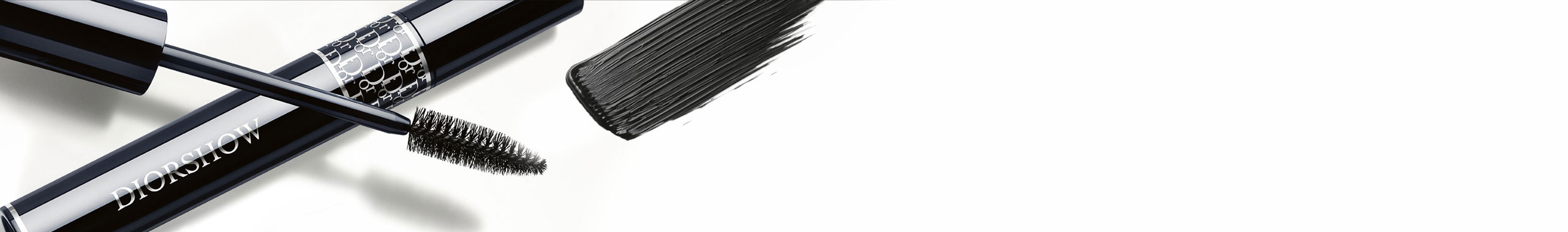 Dior Macara gratis testen!