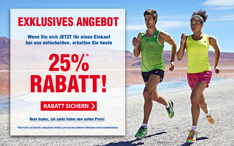 sc24.com Gutschein: Bei uns ist immer Happy Hour 20 sc24 Rabatt-coupon