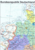 Gratis Europa- und Deutschland-Karte versandkostenfrei bestellen 22 34304-st-teaser140