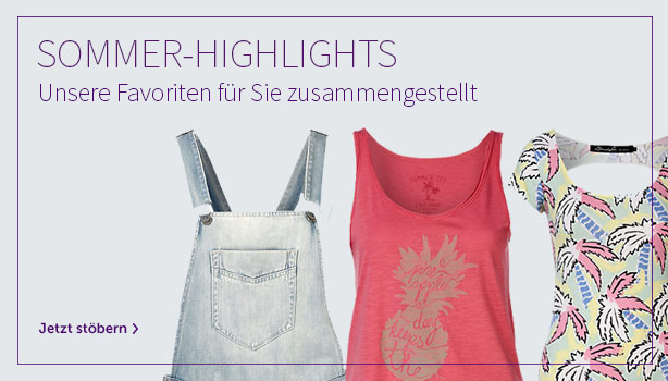 Willkommen bei Ambellis! 30 Ambellis Gutscheincode