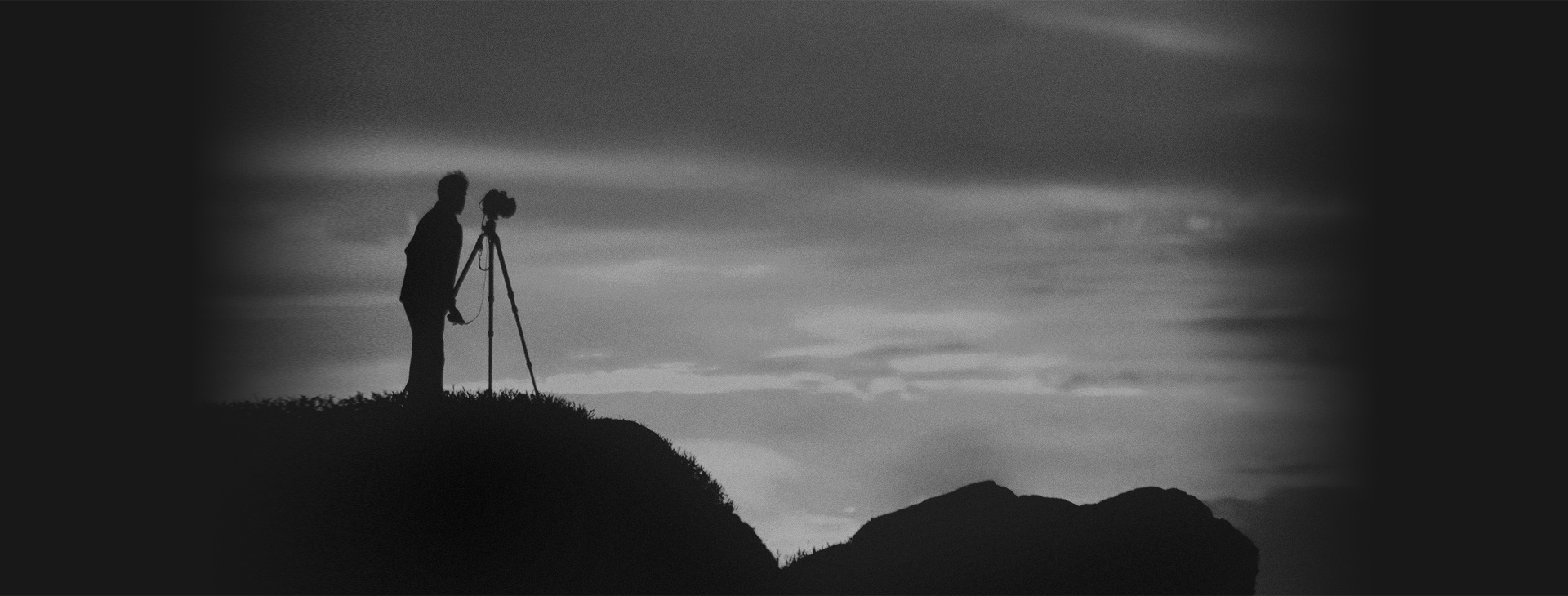 Die schönsten Fotos macht DxO! 1 Gratisdownload DxO