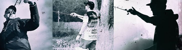 Mit Angelplatz ist Ihnen ein dicker Fisch sicher! 17 angelplatz gutscheincode