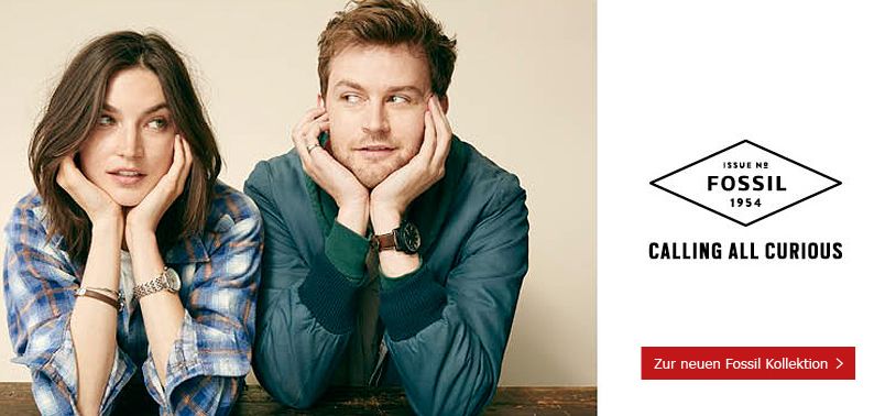 Karstadt: Ein Kaufhaus für alle Fälle! 5 Gutscheincode Karstadt