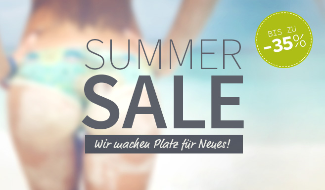 adultshop gutscheincode