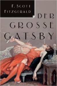 The Great Gatsby als kostenloses eBook bei Amazon! 7 amazon gutscheincode
