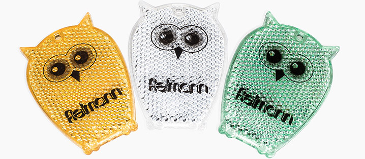 fielmann gratis blinklichter