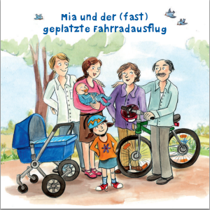 Gratis Kinderbuch