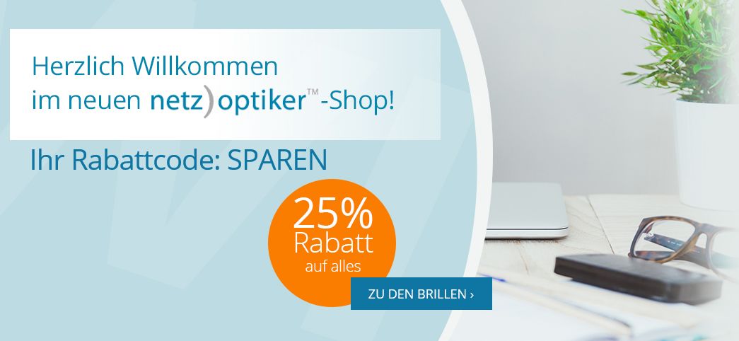 netzoptiker rabattcode