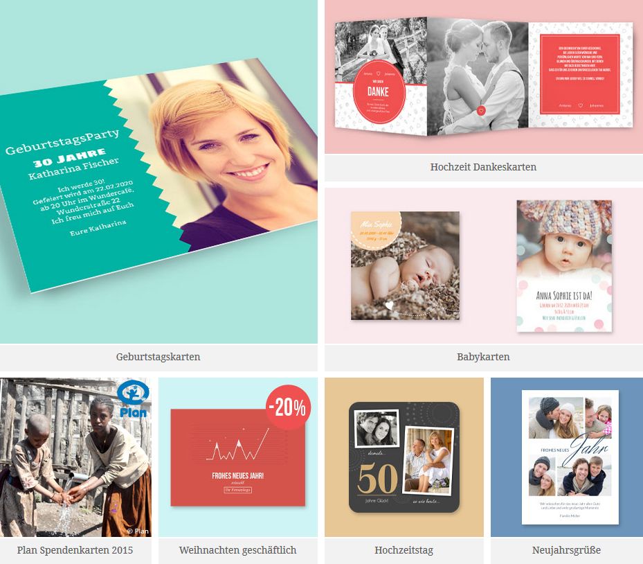 wunderkarten guutschein