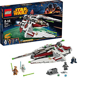 mytoys gratis geschenk