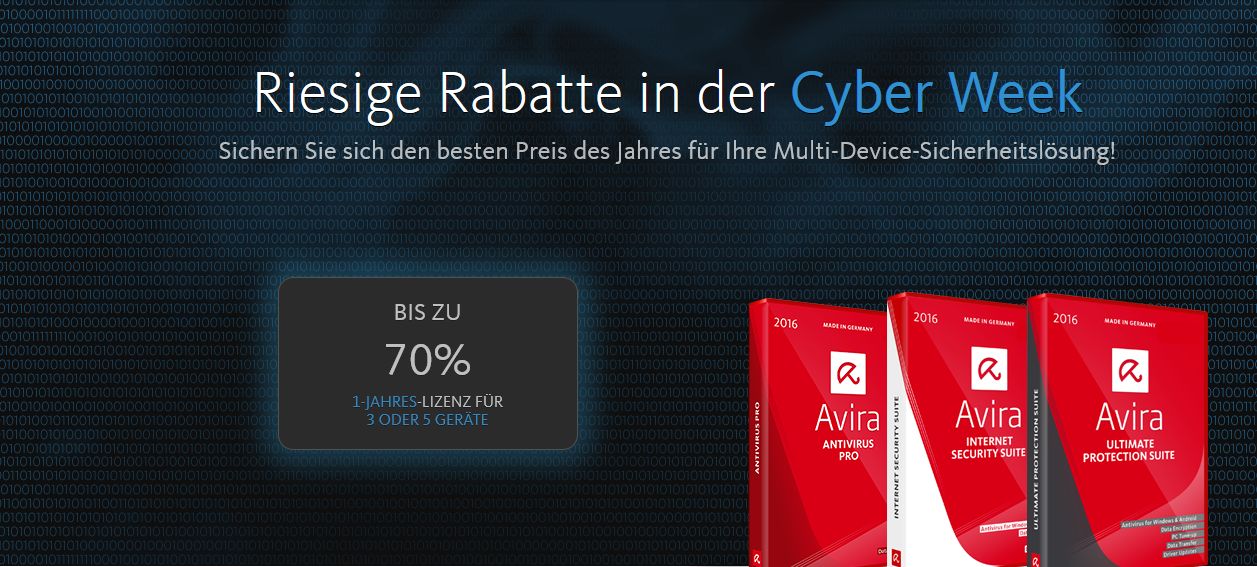 gutschein avira