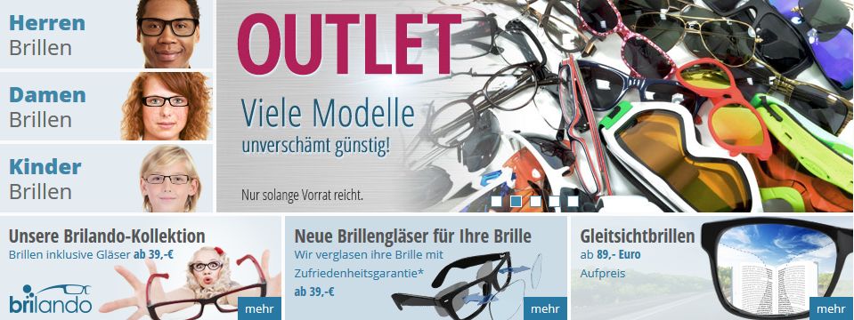 gutschein brillenplatz