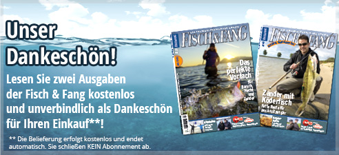 Angelplatz Gratis Artikel