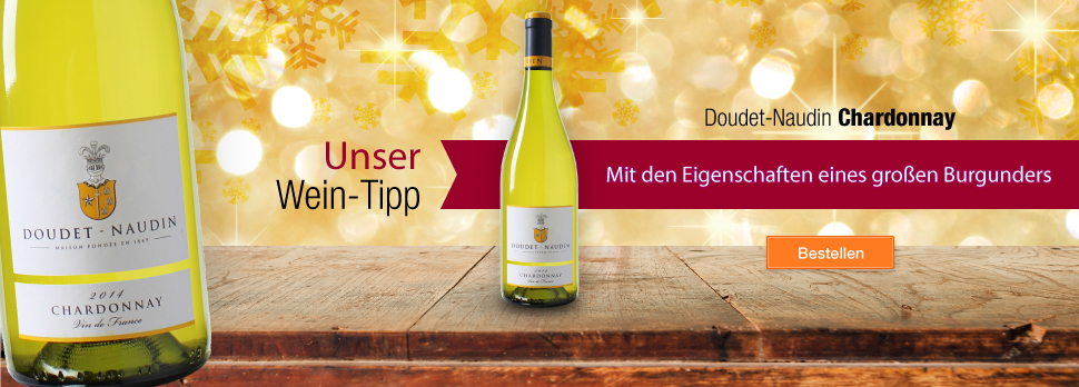 Weinversand Gutschein