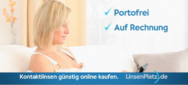 Im Onlineshop von Linsenplatz Gutscheine finden