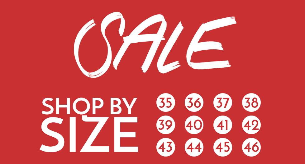 Buffalo Gutscheincode