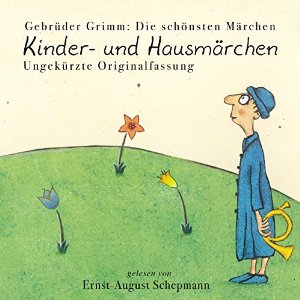 Kostenloses Hörbuch