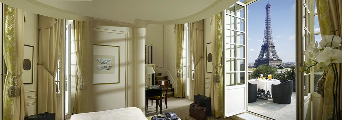 hotels.com Gutscheincode