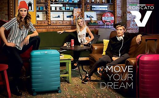 gutschein kofferdirekt