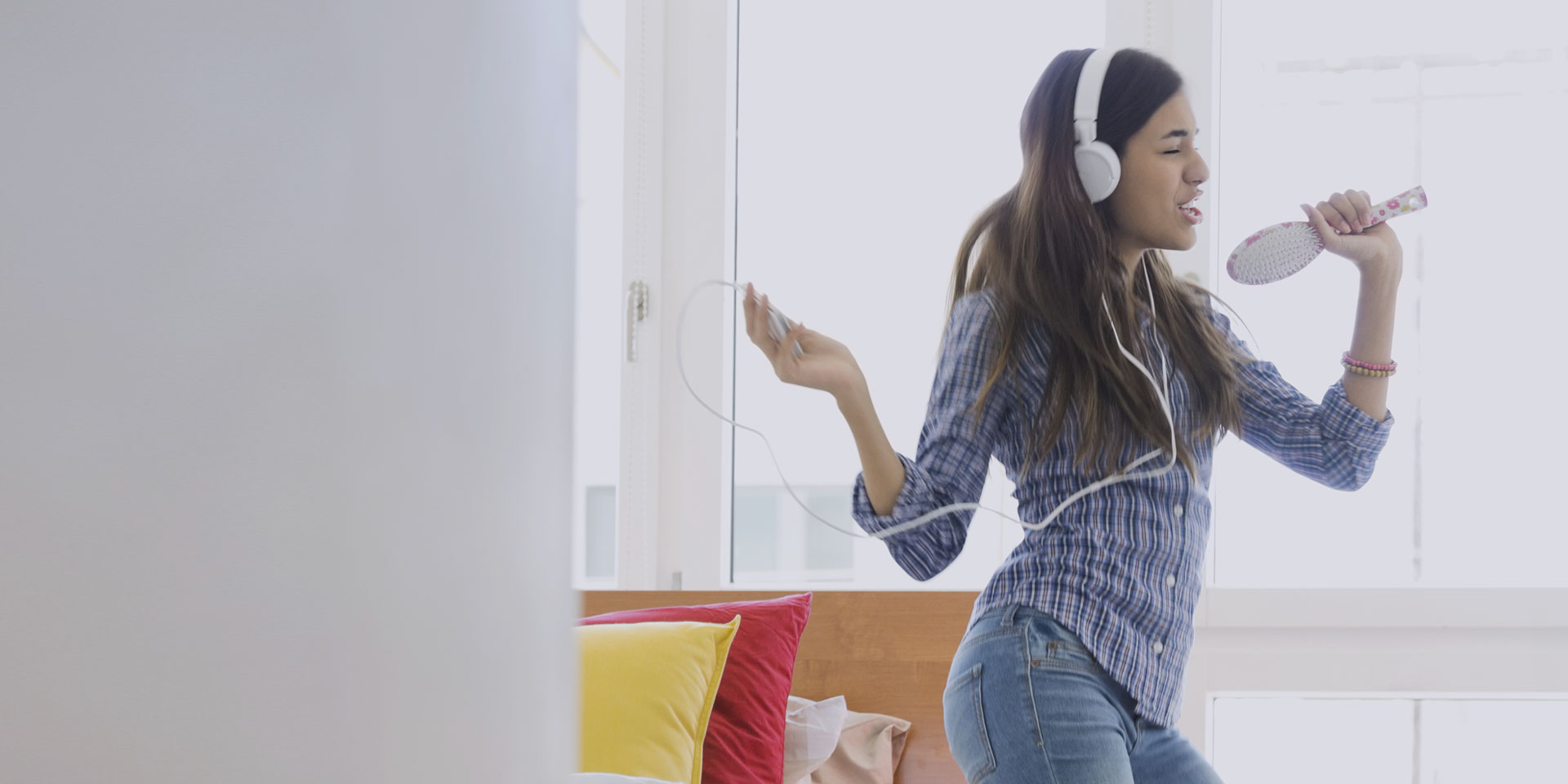 Napster Gutscheincode