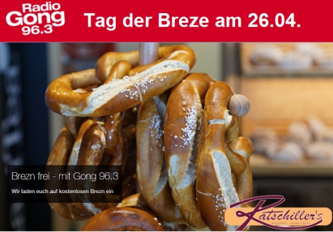 brez`n gratis