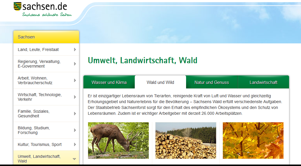 kostenloses kinderbuch