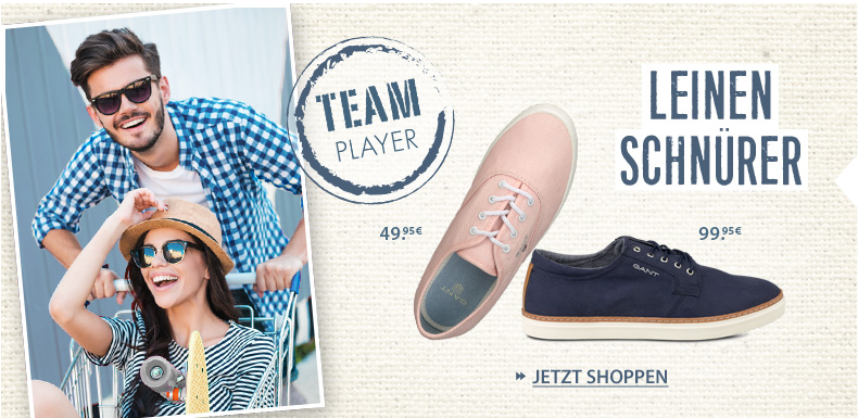 Roland Schuhe Gutschein