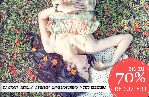 kissafrog gutscheincode