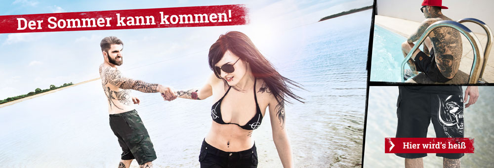 Exklusiver EMP Gutschein, nur bei uns