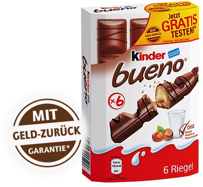 Image 13.07.16 at 13.21