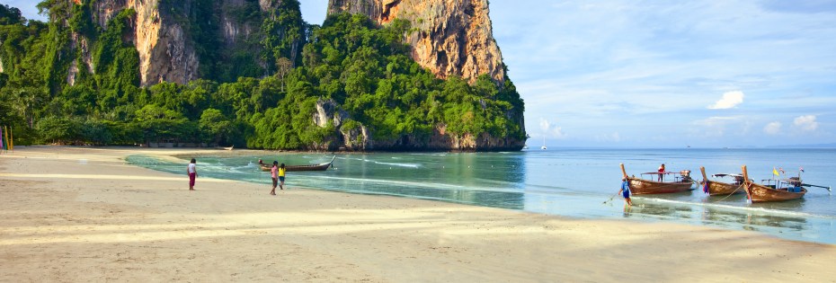 Tui.com Reisegutschein