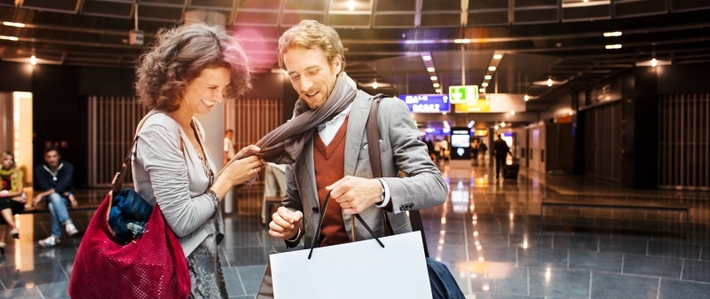 Flüge nach Miami, günstig mit Lufthansa