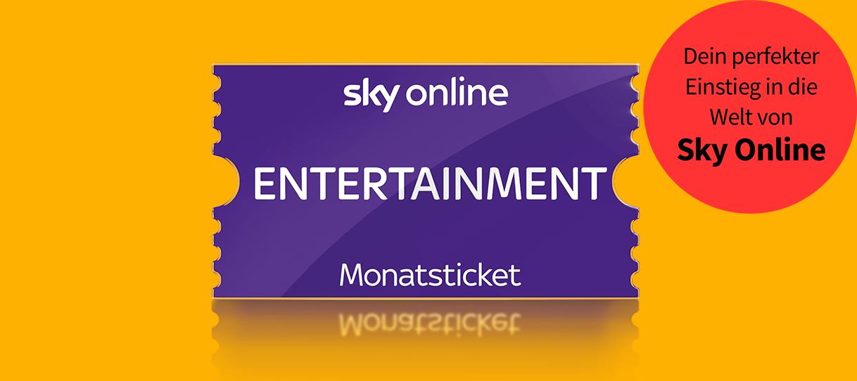 sky-header