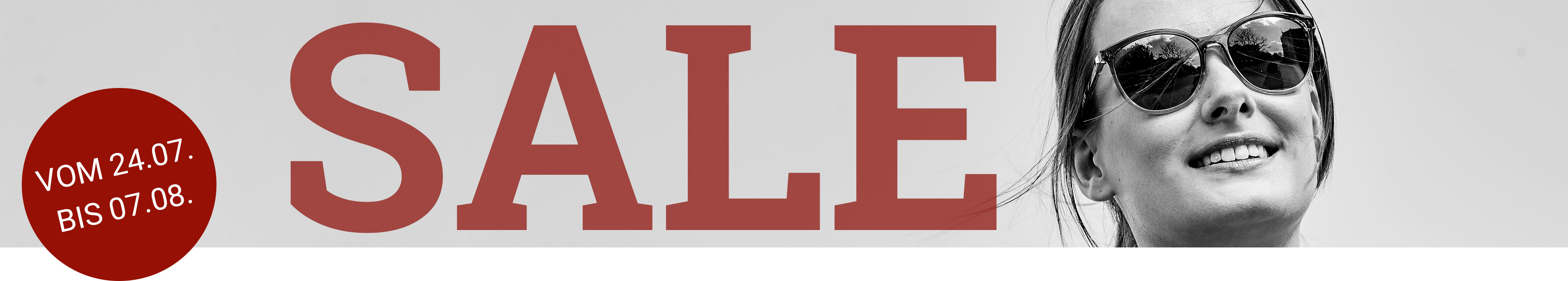 b24_shopbanner_sale
