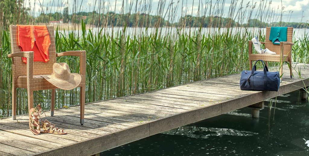 Zalando Lounge Gutscheincode