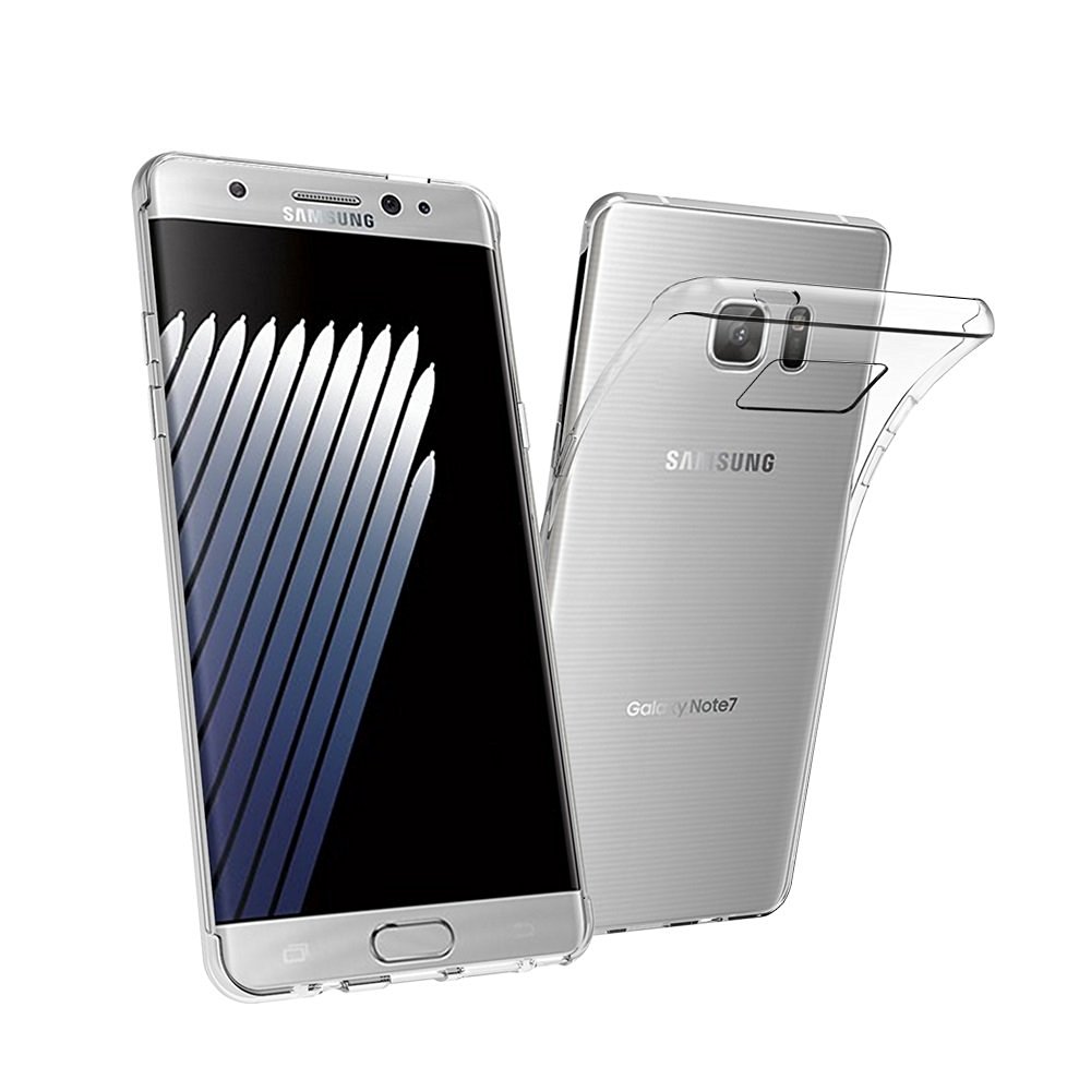 Amazon Gratisartikel: 2 gratis Schutzhüllen u.a. für Huawei P9 und Galaxy Note 7 1 Holt euch bei Simpeak den Gratis Bumper für euer Smartphone