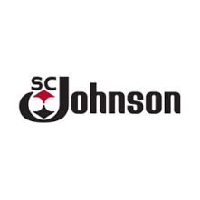 Raid ein Unternehmen der SC Johnson family