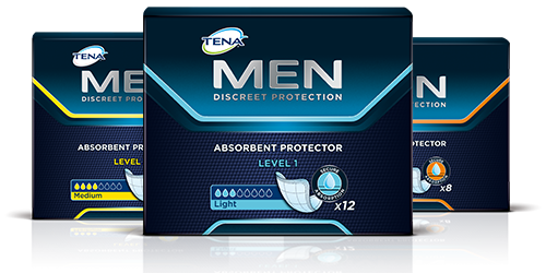tena-men-product-assortment-500x250