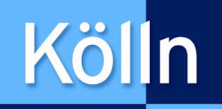 koelln Gratisartikel