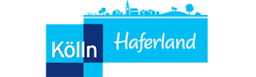 koelln Gratisartikel