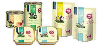 Hundefutter kostenlos