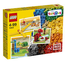 mytoys gratisartikel lego