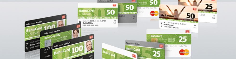 mdb_227906_kartenfaecher_4zu1_980x245