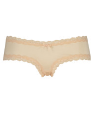 Hunkemöller Gutschein