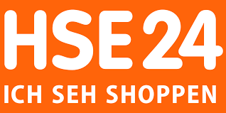 HSE24 Gutschein