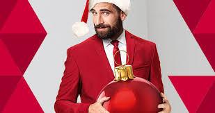 rabattgutscheine tchibo