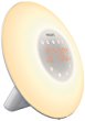 HF3506/05 Wake-up Light LED