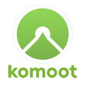 komoot