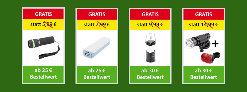 voelkner rabatt coupon